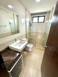 Pasir Panjang Road (D5), Terrace #571758861